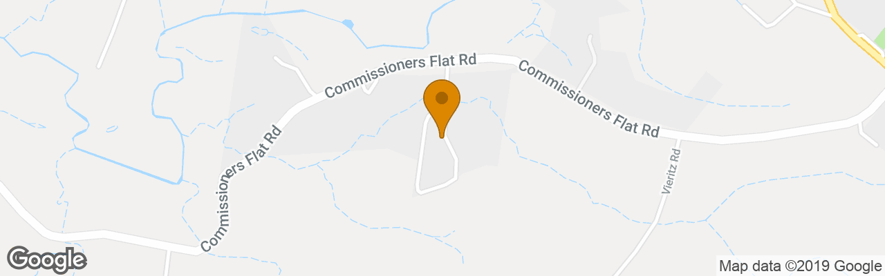 Hotel Mango Hill Farm