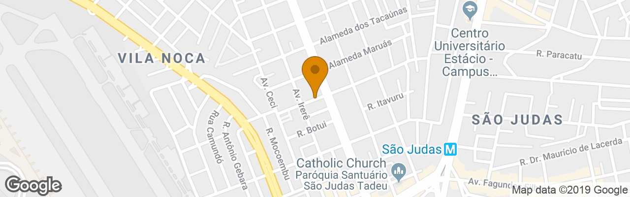 Hotel Stagium Studio 