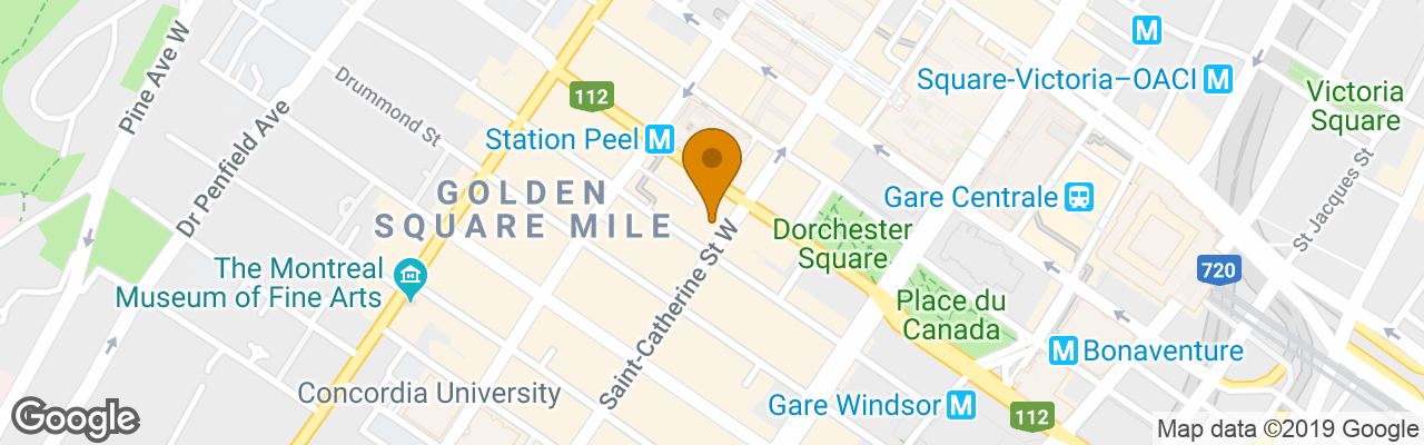 Holland Hôtel By Simplissimmo