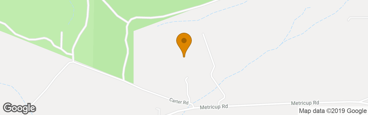 Eight Willows Retreat