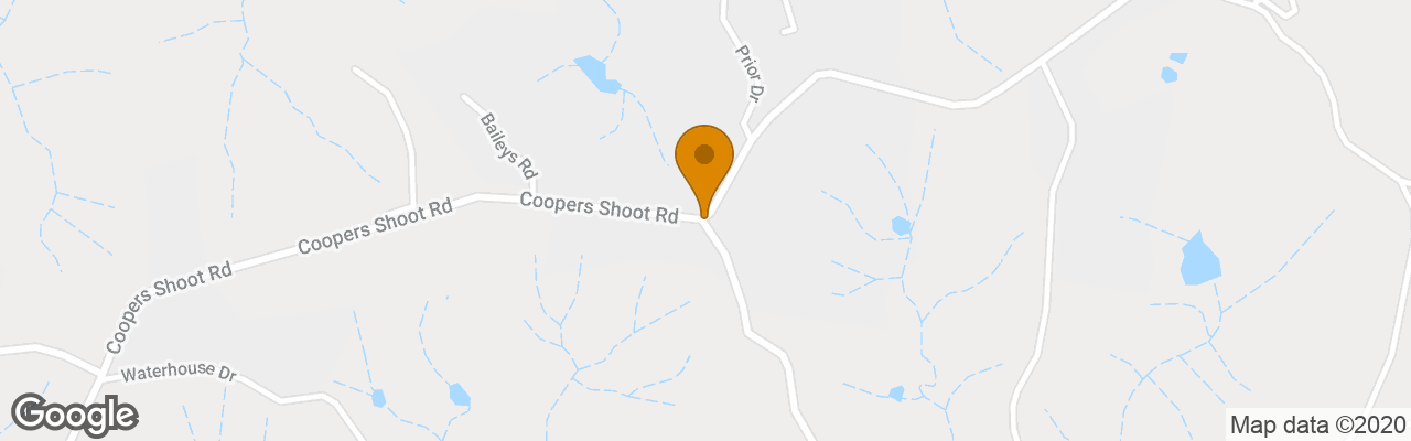 Hotel Coopers Shoot Escape