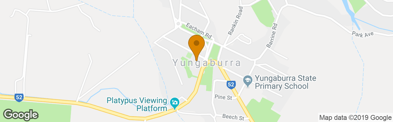 Hotel Eden House Retreat & Mountain Spa