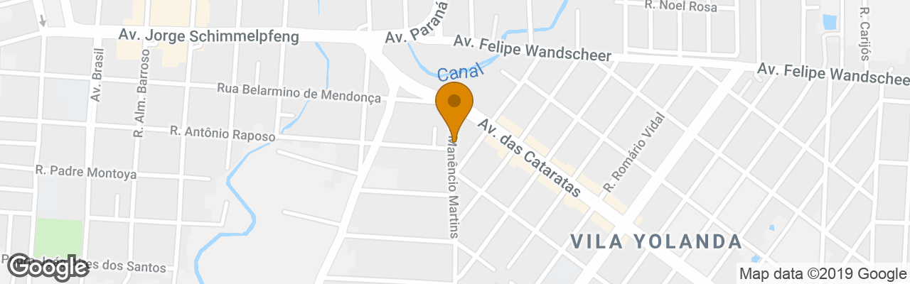 Hotel Turrance Green 