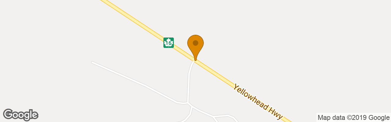 Rural Hotel Terracana Ranch Resort