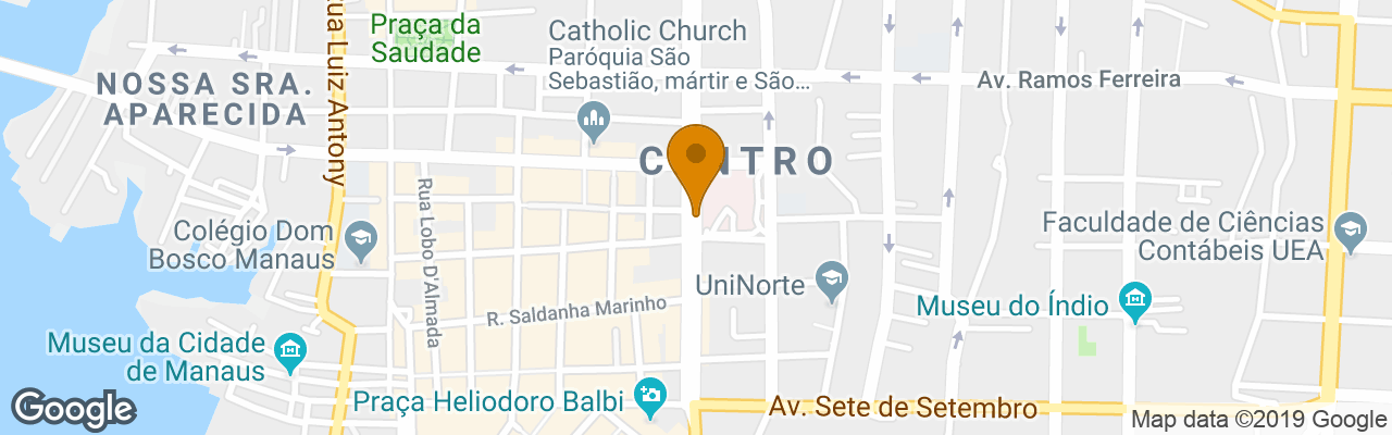 Hotel Taj Mahal Continental 