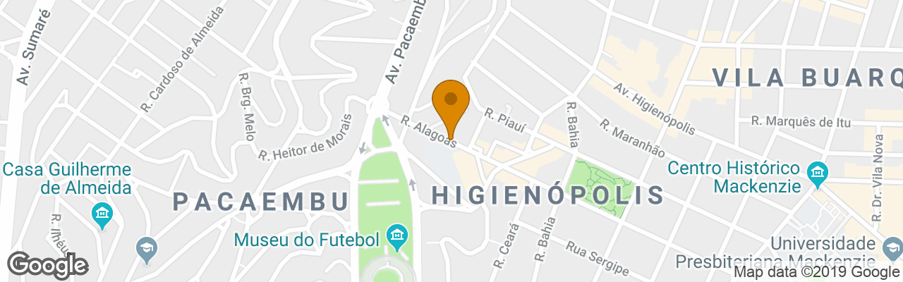 Hotel Transamerica Classic Higienopolis 