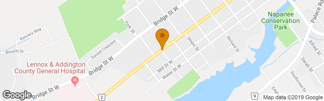 Bed and Breakfast Red Door Inn