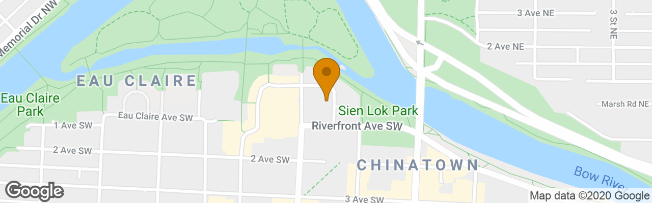 O Hotel Suites Waterfront