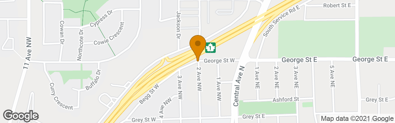 Motel Country Lane Inn And Suites