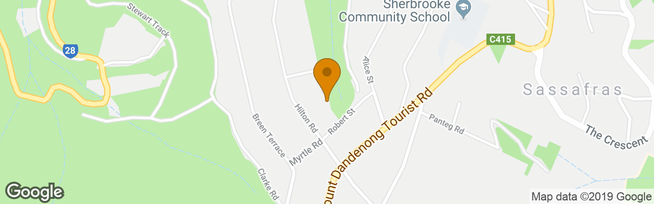 Pension Belle Le Vie