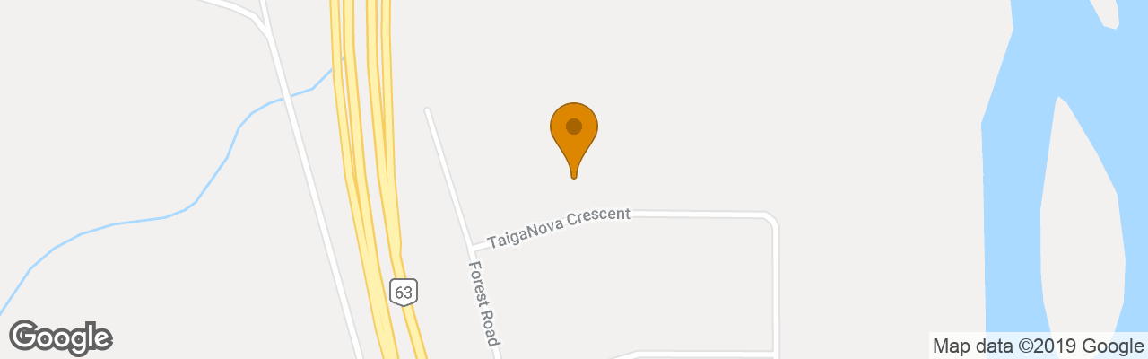 Hotel Best Western Plus Sawridge Suites