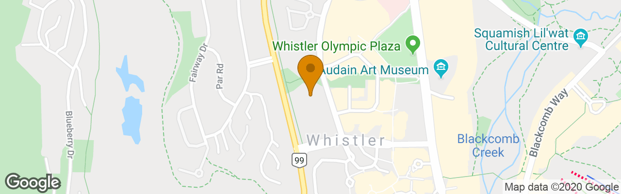 Hotel Stoney Creek Sunpath