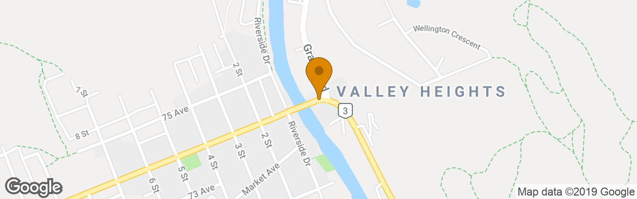 Hotel Knights Inn Grand Forks