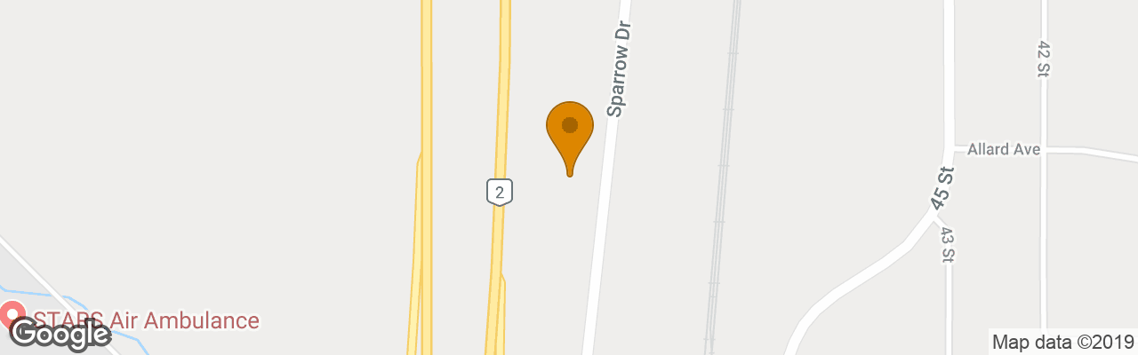 Hotel Wingate By Wyndham Leduc Edmonton Airport