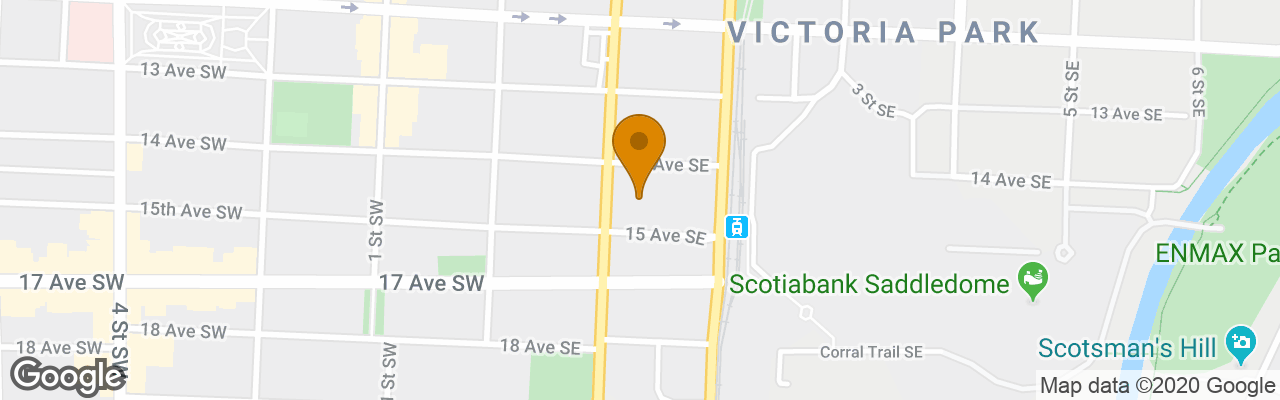 O Hotel Suites Vetro Sasso