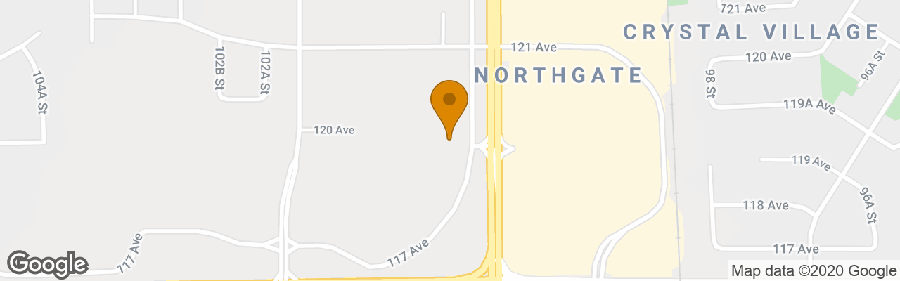 Motel Silver Crest Lodge