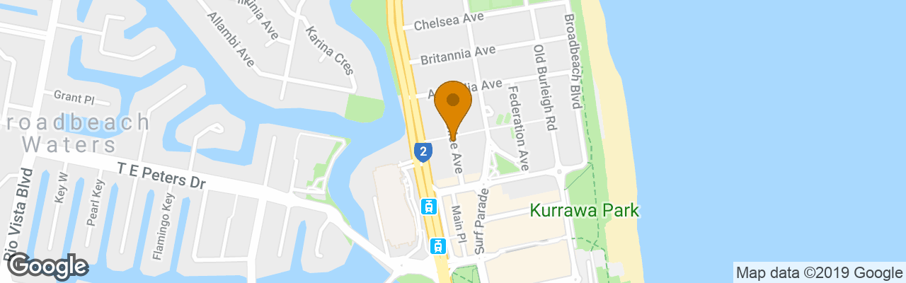 Jubilee Views Holiday Apartments