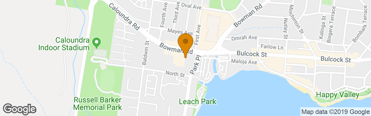 Motel Anchorage Motor Inn