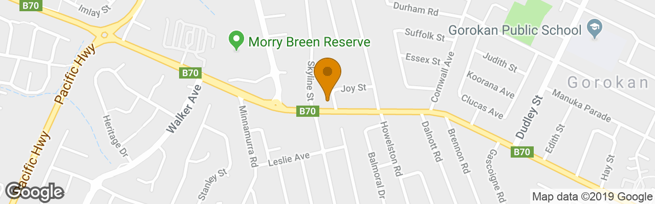 Motel Lake Haven Motor Inn & Palms Restaurant