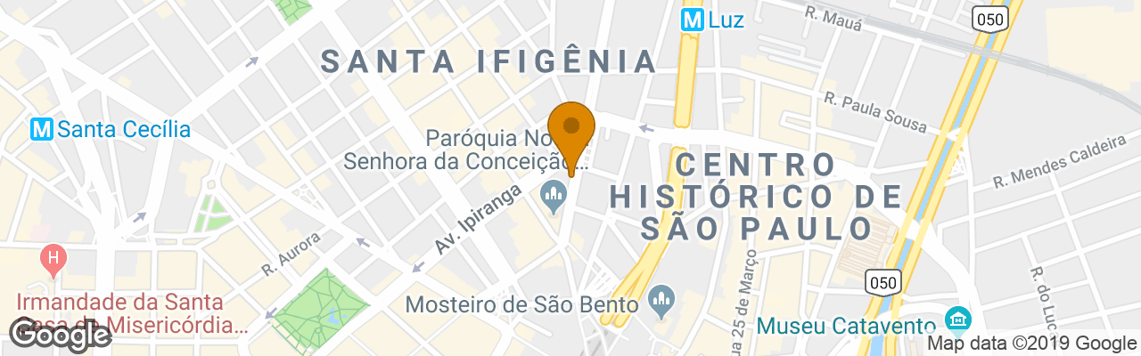 Hotel Tropical Express 