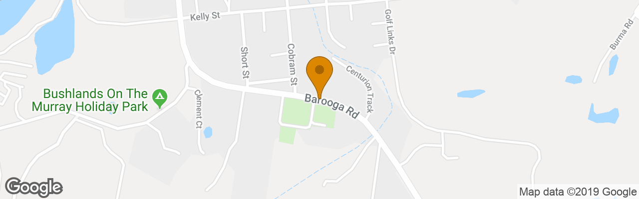 Elizas On The Murray