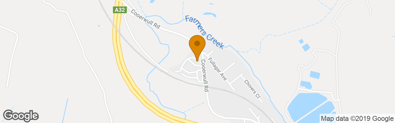 Hotel Lithgow Tourist And Van Park