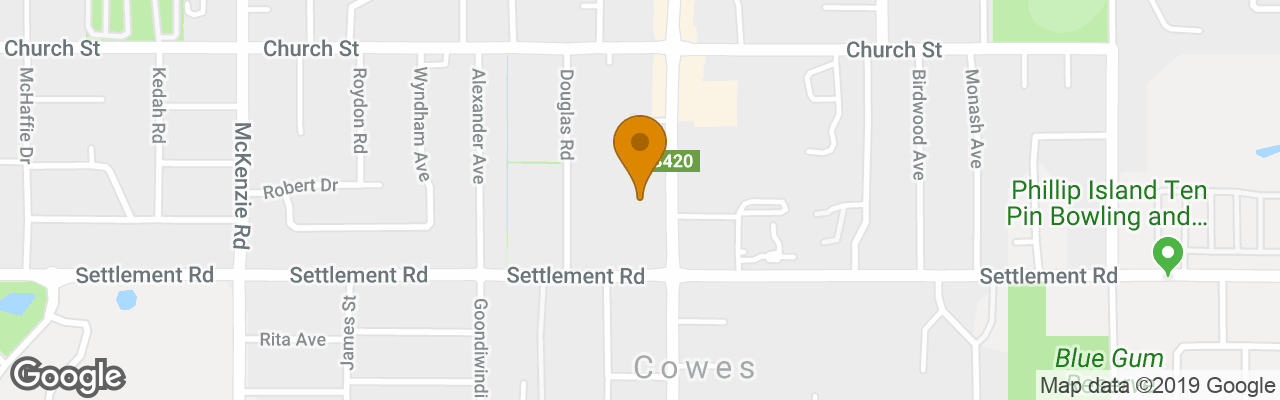 Oceanic On Thompson Apartments