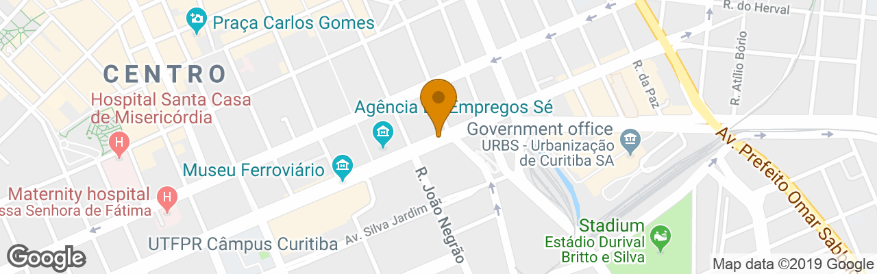 Hotel Victoria Villa 