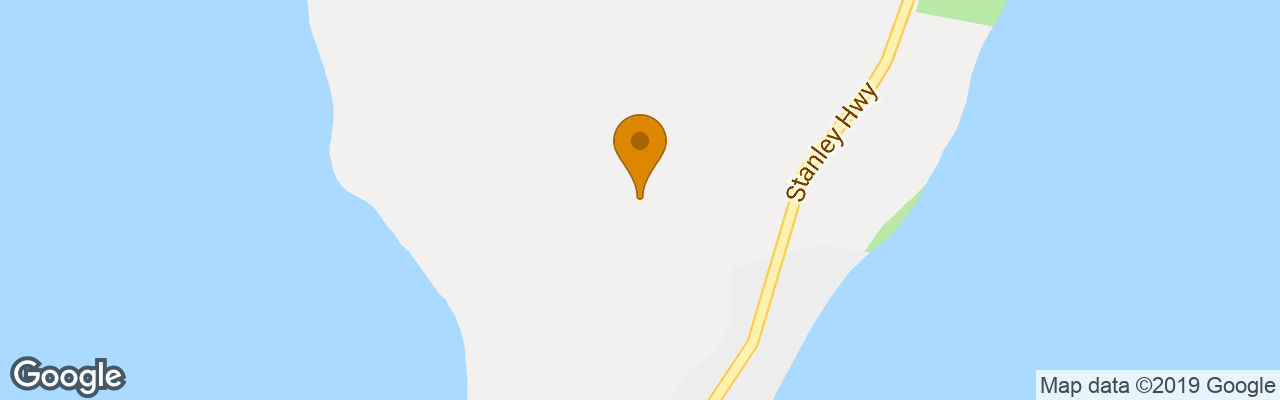 Beachside Retreat West Inlet