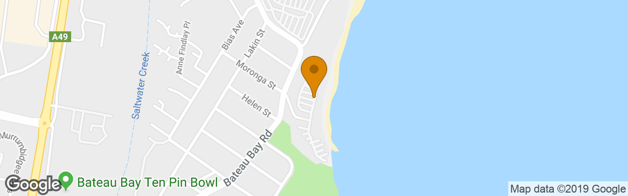 Hotel Blue Lagoon Beach Resort