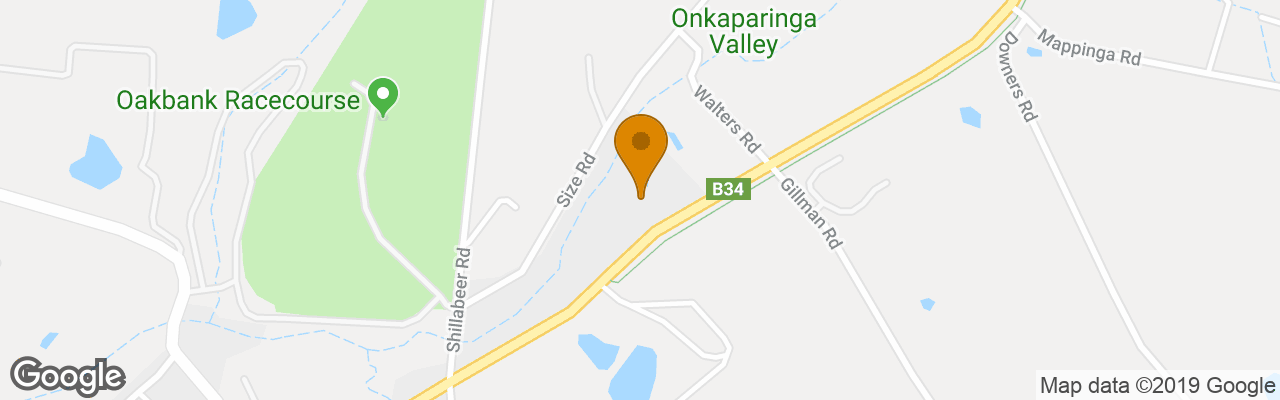 Hotel Aquador Retreat