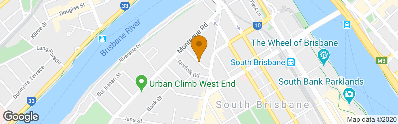 Motel Sapphire Resort