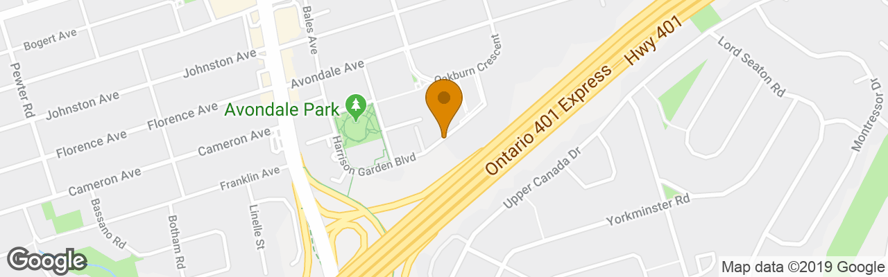 Hotel Life Suites Downtown Garden