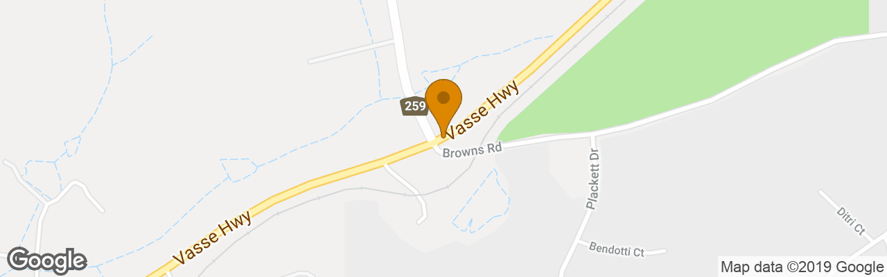 Hotel Pemberton Farm Chalets