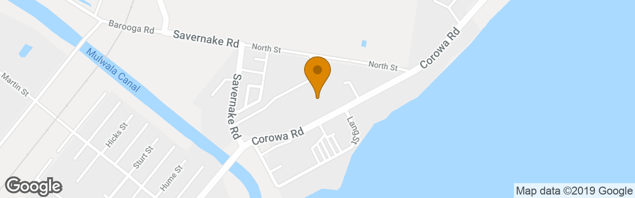 Motel Ashleigh Court Motor Inn