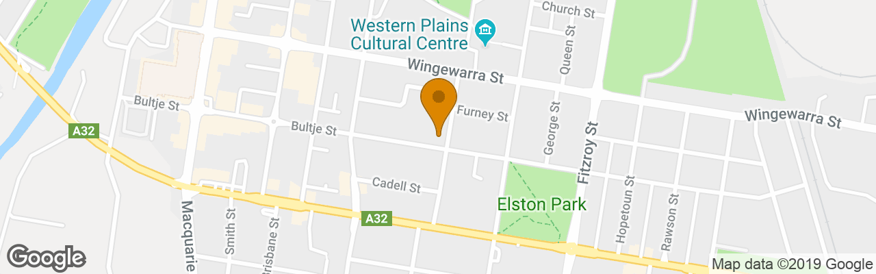 Pension Rosalea Guesthouse