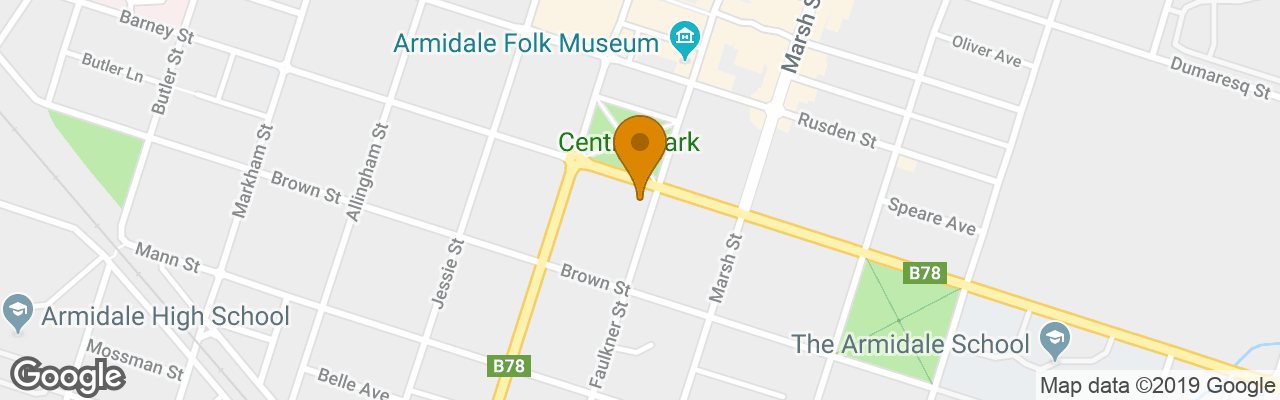 Pension Lindsay House Country