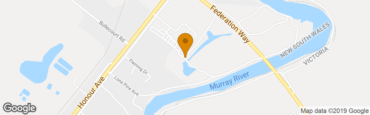 Rivergum Holiday Retreat