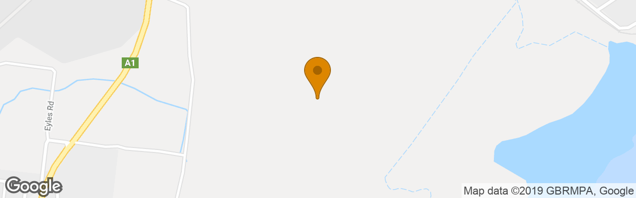 The Pearly Shell Motel