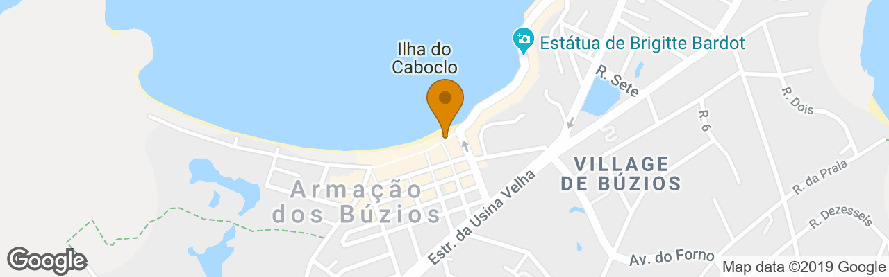 Hotel Pousada Kybalion 