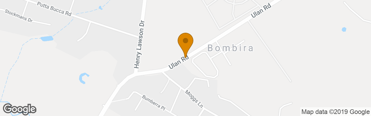 Farmer's Daughter Wines