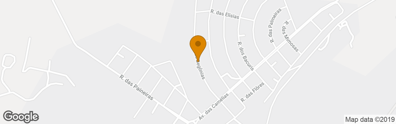 Hotel Chales do Barao 