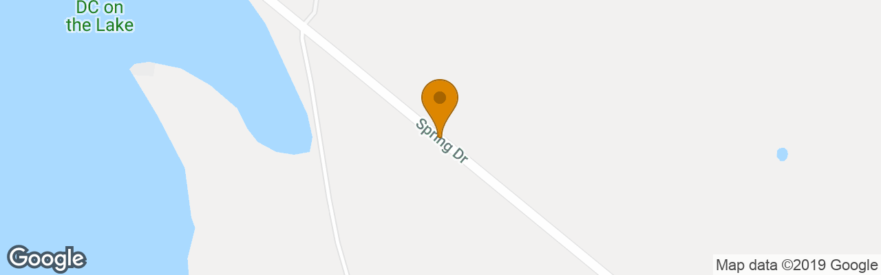 Hotel Dc On The Lake