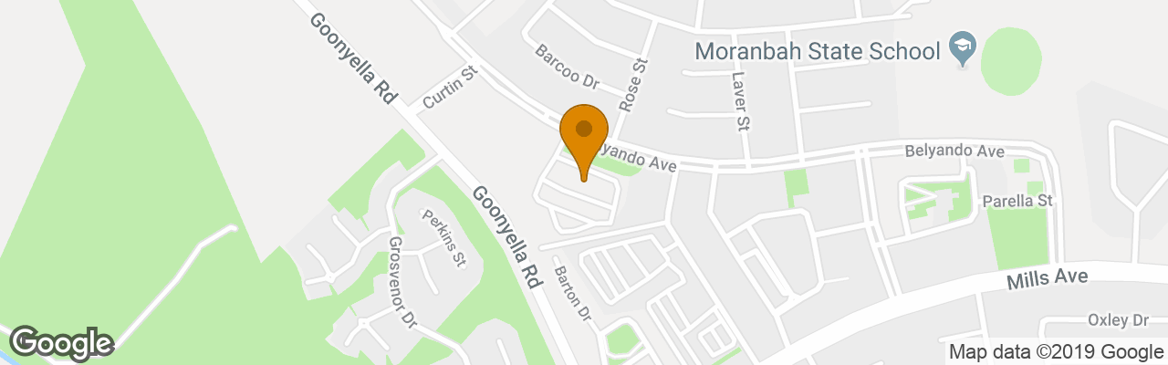 Motel Coal Country Caravan Park