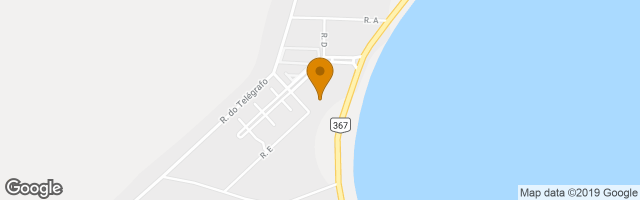 La Torre Resort All Inclusive 