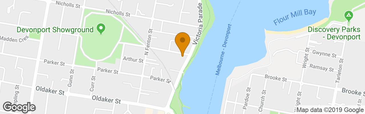 Motel Elimatta Motor Inn