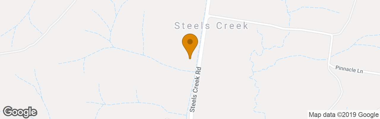 Hotel Araluen Boutique Accommodation