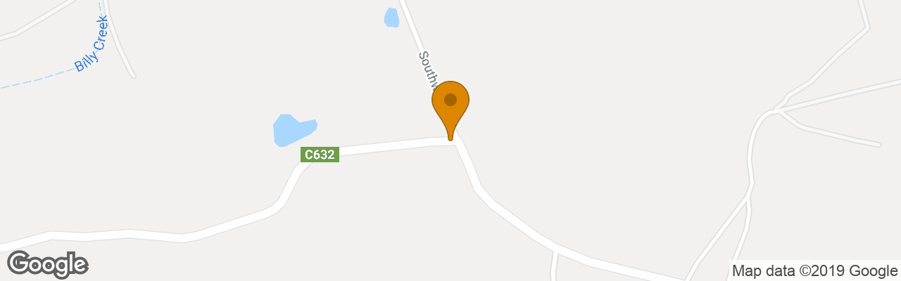 Airwalk Lodge - Hostel