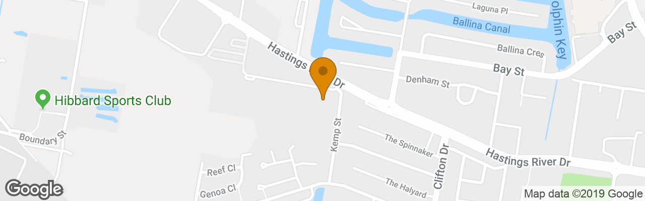 Motel T's Tennis Resort