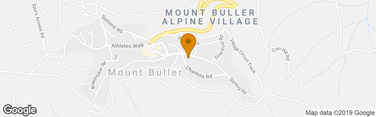 Hotel Alpine Retreat Mt Buller